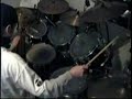 Liquid Soul groove 22 Jim Andrews Drums