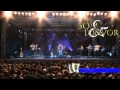 Lan�amento - Banda Som & Louvor grava DVD ao vivo