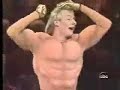 GAYEST FIGURE SKATER EVER. CAMPIEST SOVIET EVER.