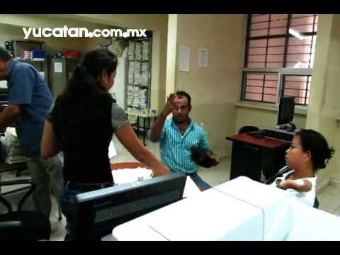 Imagen de previsualización de YouTube
