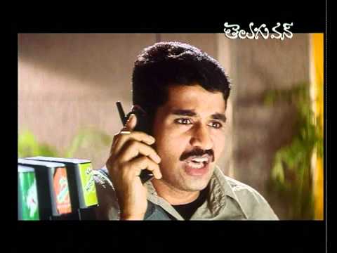 Sontham-Aryan Rajesh, Namitha, Ali, Chinna, Sunil, Venu madhav, Thanikellabharani, MS.Narayana, Narisig Yadav, Shivareddy, Raviteja, Meena, Vineet, Rohit, Comedy, Ammayi Kosam, LB.Sriram, JayaPrakash Reddy, Rajeev Kanagala
Sudha, PrakashRaj, Saikumar, Brahmanandam, Gundu hanumantharao