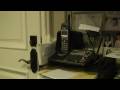 The Voicemail The Voicemail