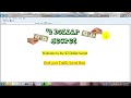 See Video