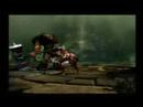 god of war 2 trailer god of war 2 trailer