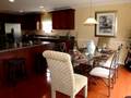 Eastwood Homes - The Hudson Matthews, NC 28105