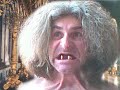 draculas gast draculas gast