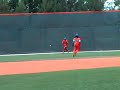 Astros Highlight Reel #2 vs Gators USSSA Champ Game