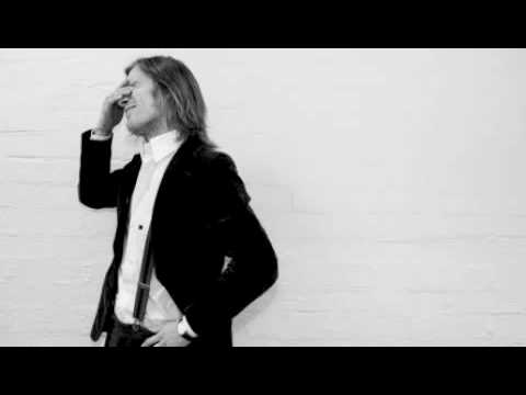 Youtube-videoupotus, klikkaa nähdäksesi!