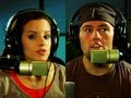 WTKGTS Shay & Colette Podcast 013