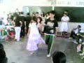 silangan national high school-moments of love silangan national high school-moments of love