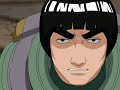 Naruto 232