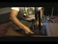 videos de Rock Pedal: Beater adjustment & Practice pad attachment