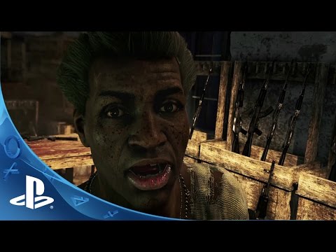 Vidéo 1