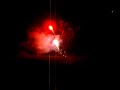 Feuerwerk Klabautermann mit �ber 400 St�ck