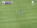 Martin Palermo. King of Kings.