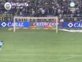 Palermo y su gol de cabeza