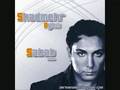 Shadmehr-Aghili-Bia-