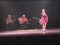 Celia Fonta Solea