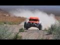 HUTCHINS KREGER FAB TESTING.wmv
