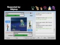 Click here to watch this video Pokemon Online: Request-a-Team - Episode 3