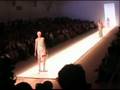 Cognac Wellerlane attends Erin Fetherston Spring 2009