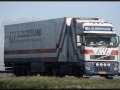 De SCANIA HitMix evenals DAF,VOLVO De SCANIA HitMix evenals DAF,VOLVO