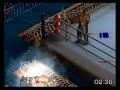 Big Daddy V vs. Rellik FPR Light Tube Deathmatch