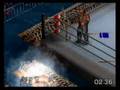 Big Daddy V vs. Rellik FPR Light Tube Deathmatch