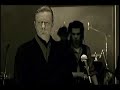 Wings of Desire Wings of Desire