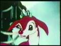 videos de Rudolph The Rednose Reindeer