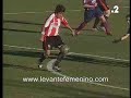Levante UDF 2-0 UE l\ Levante UDF 2-0 UE l\
