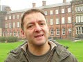 Michael Lavalette Preston Respect Vlog3: NHS Privatisation