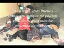 En Especial con SauberPig: Entrevista a Nestortucompa