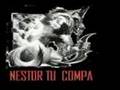 En Exclusiva con SauberPig: Entrevista a Nestortucompa