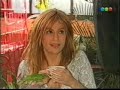 Amor en Custodia cap 46-1