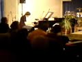 Kammermusikabend am FvS - Another Day