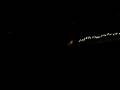 videos de and still more christmas lights 08