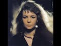 Sandy Denny One more chance (live - 1977) Sandy Denny One more chance (live - 1977)