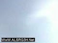 قنديل بحر ينقض على وجه رجل وشاهد طريقة الانقاذ
