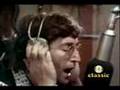 #tunein - John Lennon Jealous Guy - canciones traducidas with #swnn