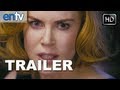Stoker Official Trailer 1 [HD]: Nicole Kidman &  Park Chan-Wook