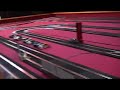 Scorpius-Ninco-SSD test