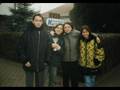 VMG 1999-2003 Encs