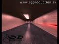 ROBOT STORY I. - Robot Under Attack