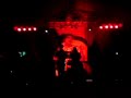 Radioactive Sago Project  - Ayoko Sa Dilim