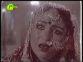 Noor Jehan-Milda Naseeban Nal Piyar-Pakistani Punjabi Song Noor Jehan-Milda Naseeban Nal Piyar-Pakistani Punjabi Song