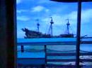 Castaway Cay