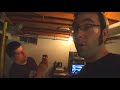 Part 4 of the 6th Episode of PRoN.  In this part we find out what happens when you drink and play a racing simulator.  Plus a commercial from Turn in Concepts.