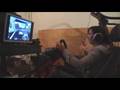 PRoN Episode 6 Part 4