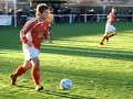 Didcot Town FC v Newport County FC